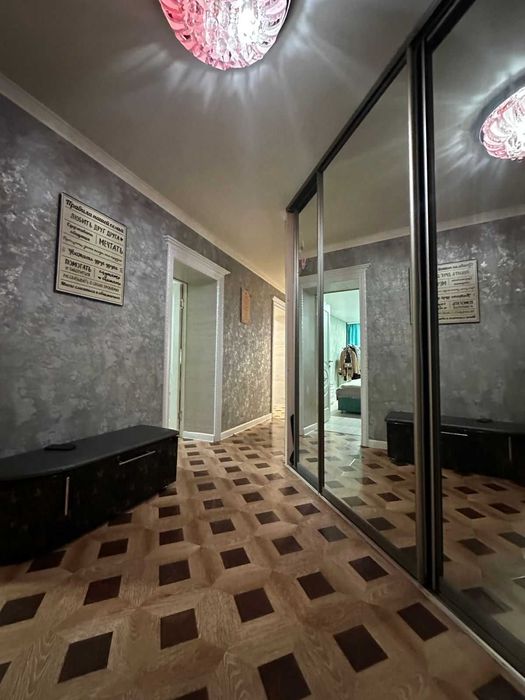 12 мик 4ка за 34000 локация топ