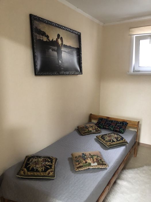 Сауна в корейском