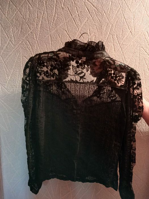 Женские кофточки