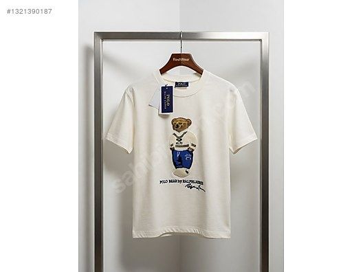 POLO Ralph lauren с плетено и шито лого