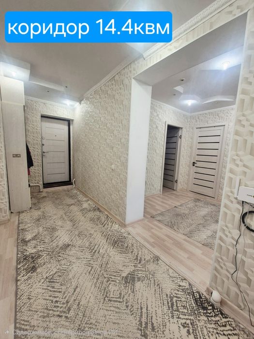 Срочно продам дом!