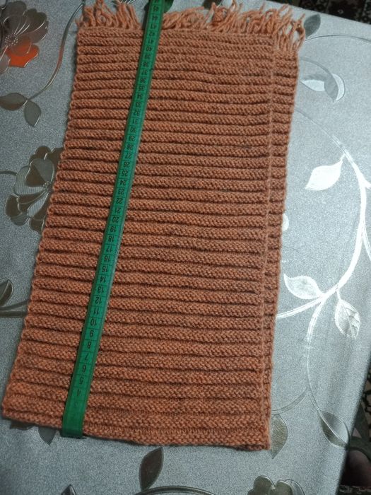 Продам детские вещи