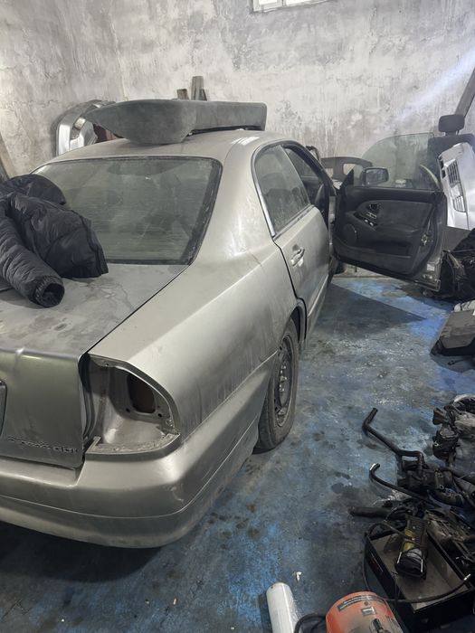 В разбор , есть почти все