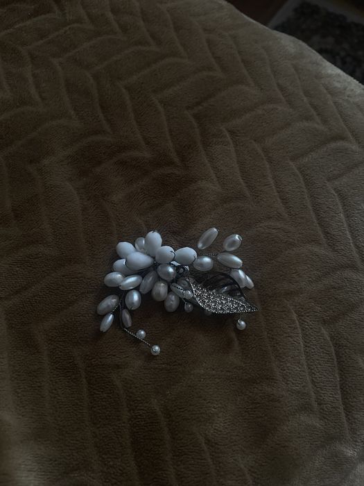 Фата для невесты