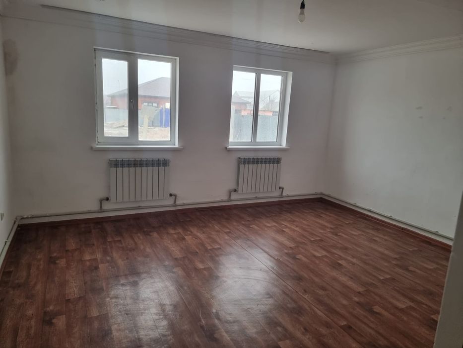 Сдается времянка