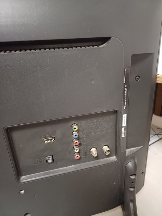 Продам Телевизор LG