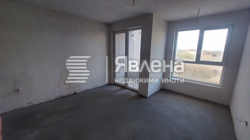 Продава се Едностаен апартамент в Поморие - 35 кв.м за 1200 €/кв.м - Снимка #1