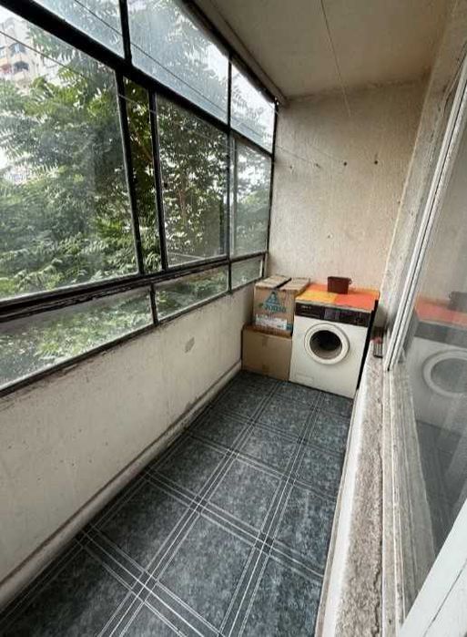 Продава 2-СТАЕН град София, Сухата река