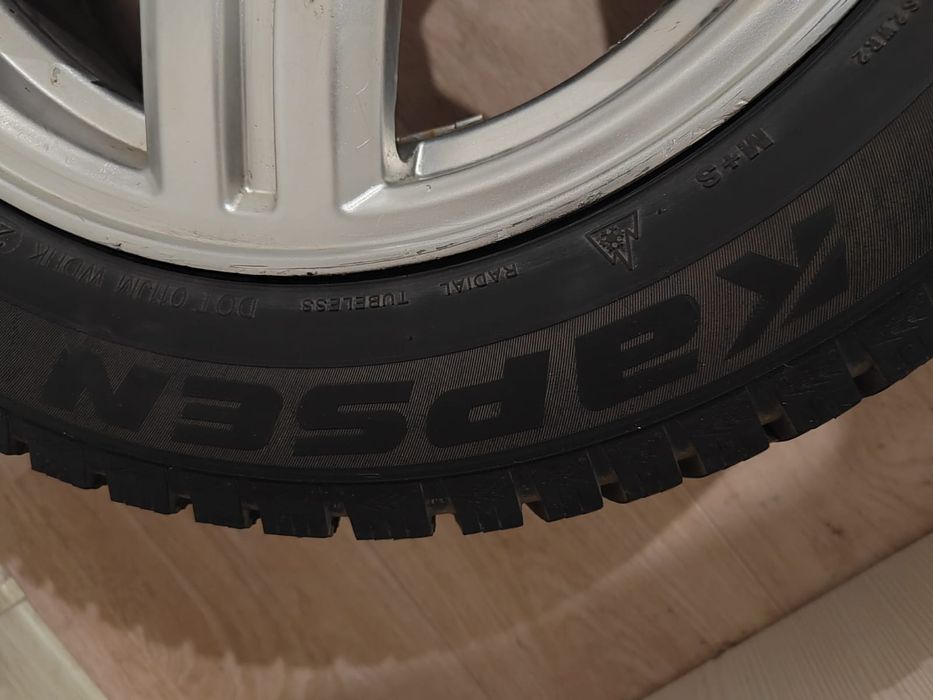 Торус қысқы дөңгелек сатылады шипы