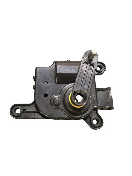 Actuator/Motoras Clapeta Aer Ac Volkswagen Golf V Variant 1K5 2007 - 2