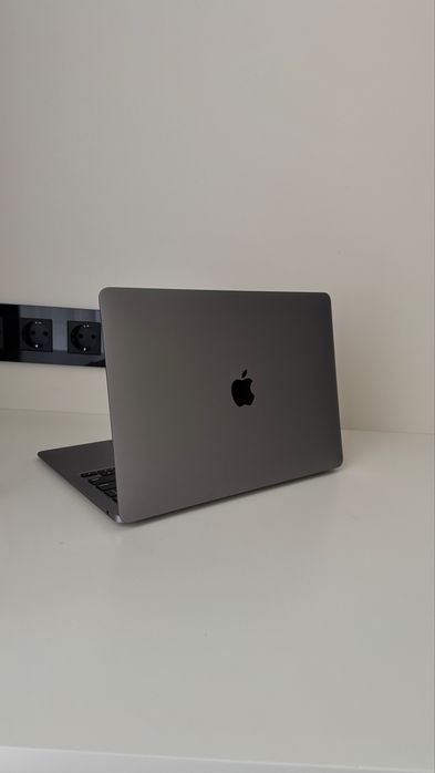 MacBook 13 Air m1