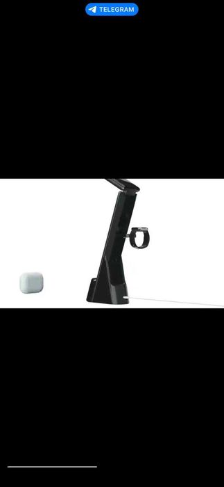 Светильник,свитильник,жарык