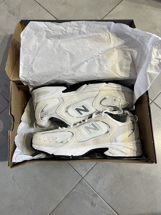 New Balance 530 - 42