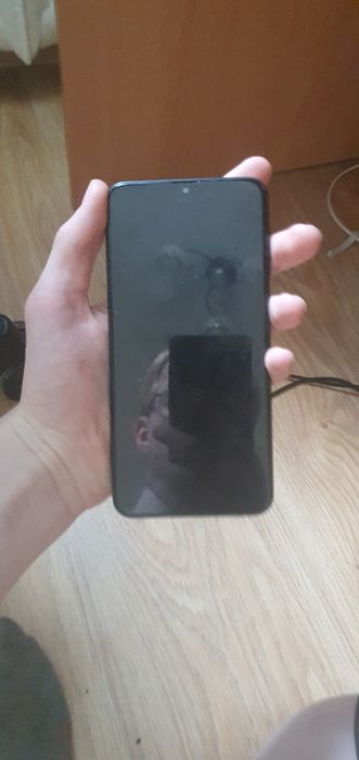 Продам самсунг а10