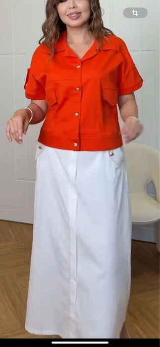 платья турецкие