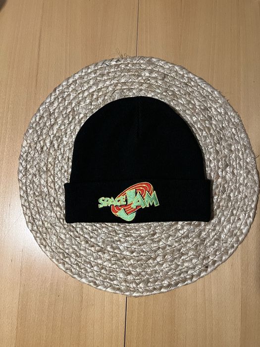 Детска шапка Primark Kids Space Jam