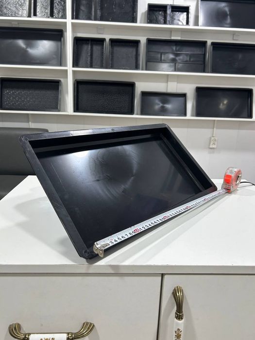 Формы для термопанелей/теплостиль/ брусчатка