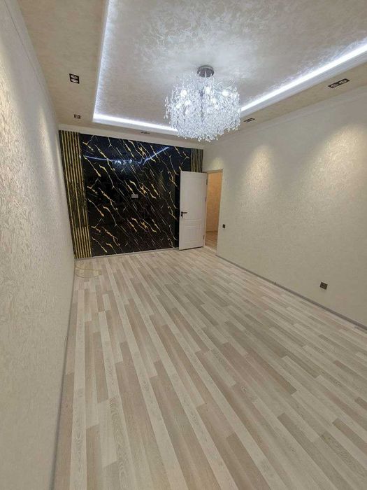 Срочно...Сергели 5 2-метро ёнида 3 хона 6-этаж 9 этажка ипотека булади