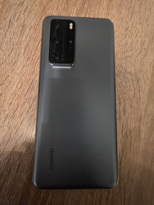 P40 pro Huawei за части
