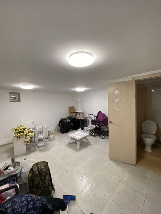 Сдам офисное помещение 70 м²