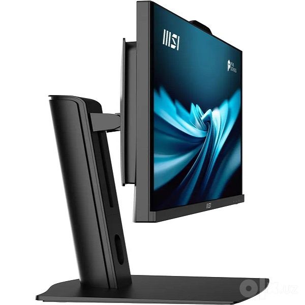 Компьютер MSI Pro AP242P моноблок
