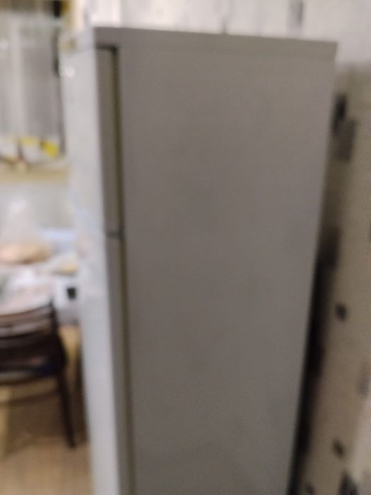Продаётся холодильник