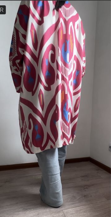 Продам Абаи летние