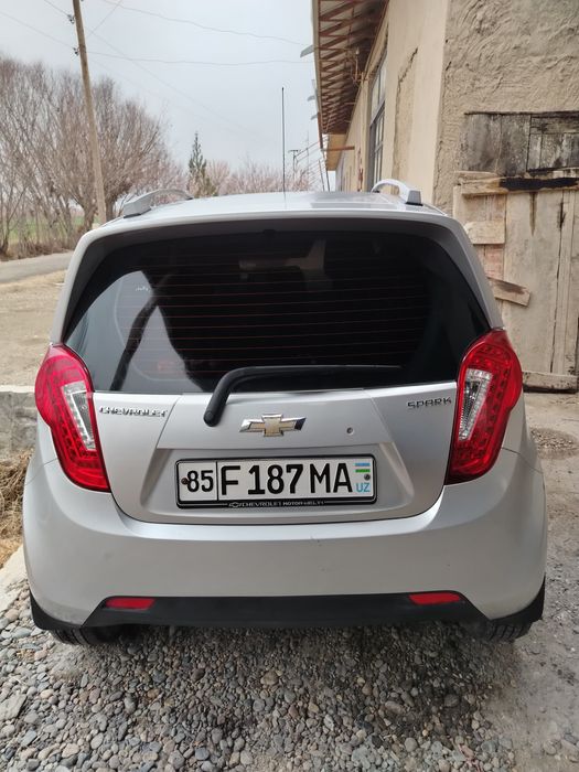 100% kraska toza halol yurgan