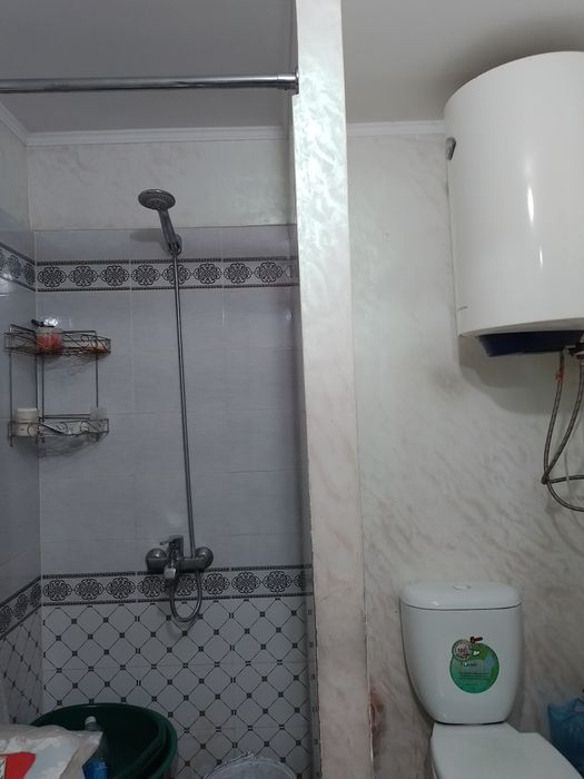 Продам ком в общ