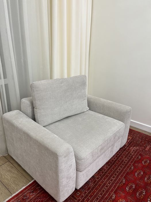 Кресло Диван