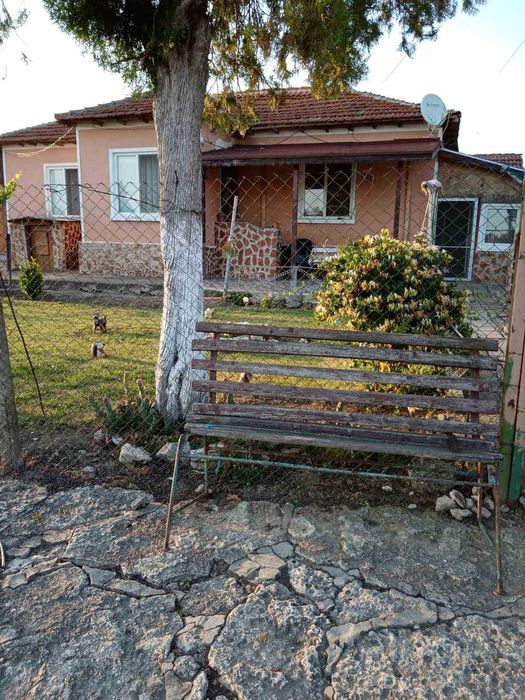 Продава се Къща в с. Смолница, Област Добрич - 95 кв.м за 456 €/кв.м - Снимка #3