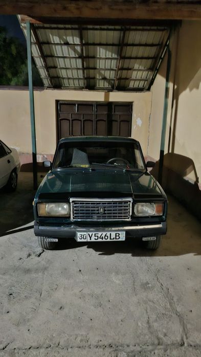 Срочна 2107сотилади нахаду!