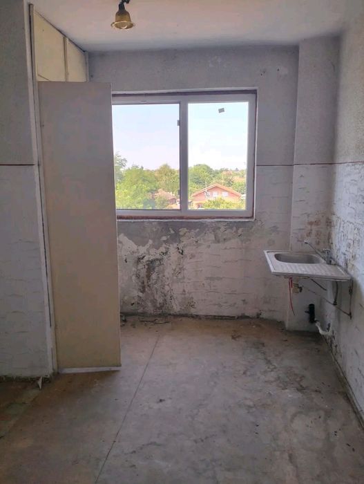 Apartament in Zimnicea Teleorman et 3