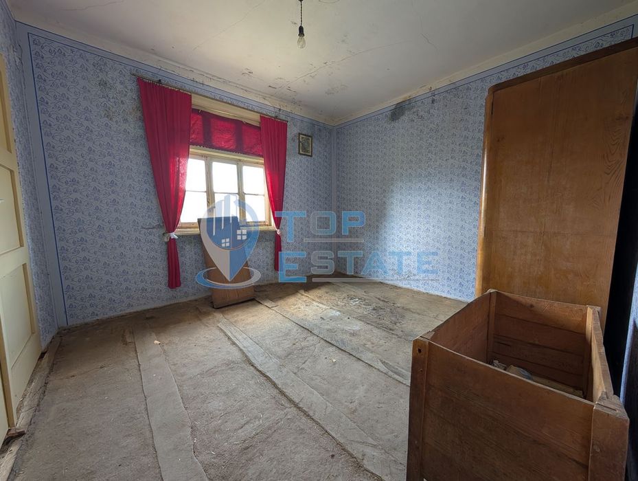 Продава се Къща в Трявна - 108 кв.м за 426 €/кв.м - Снимка #2