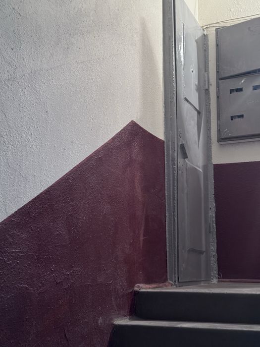 Сдам 3-х на 3-м, порялочным людям