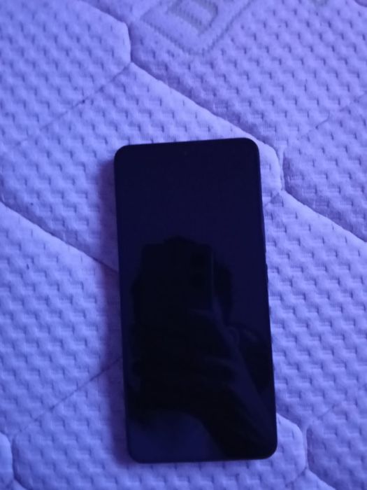 Vând telefon Xiaomi 12T Pro