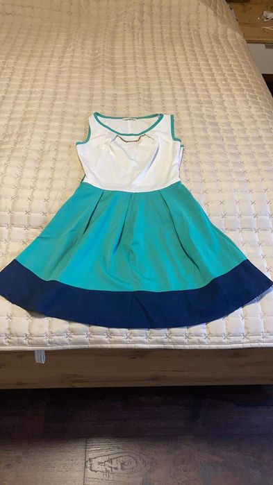 Рокли (втора употреба)