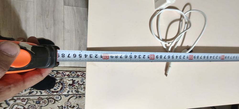 Стол для учебы и работы