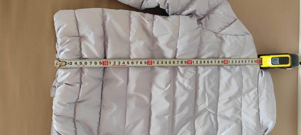 Яке за момиче 140 см