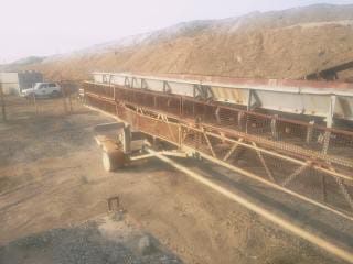 Продам Сталкер и хопер