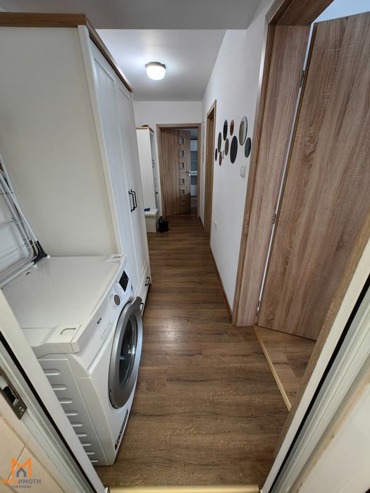 Продава се Двустаен апартамент в Севлиево - 65 кв.м за 1377 €/кв.м - Снимка #6