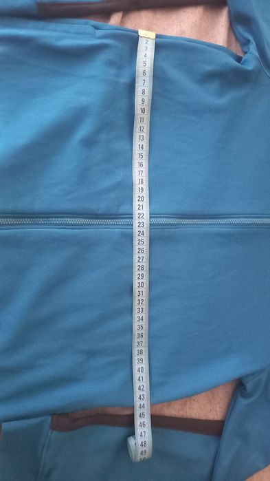 Горница under armour