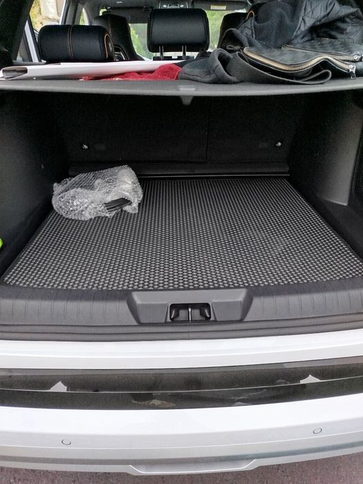 Авто коврики/полики EVAKOR Premium КОМПЛЕКТ Скидка !!