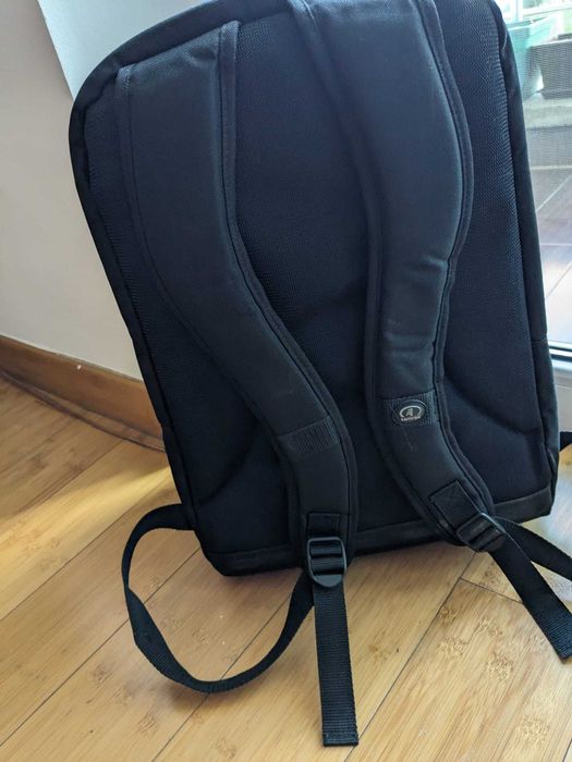 Rucsac Laptop&Foto Tamrac 3380 Aero 80 - NOU