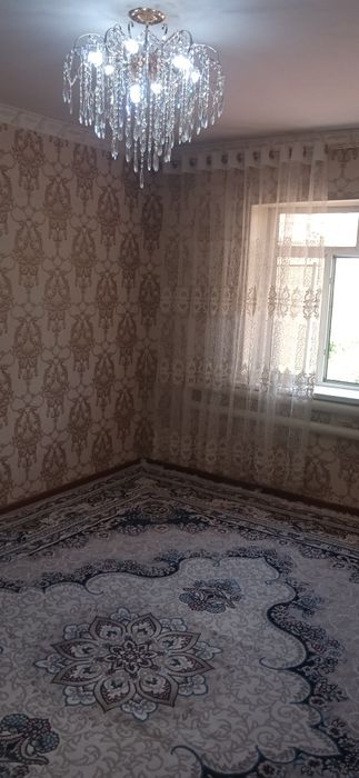 Квартира аренда.