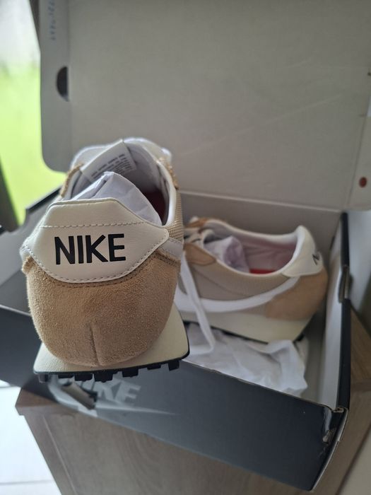 Adidasi Nike LD 100