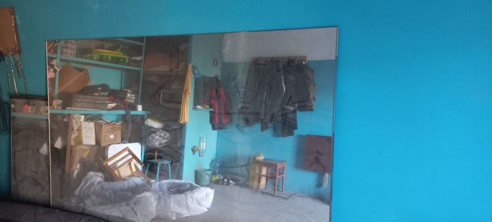 Продам два зеркала размер 200*160