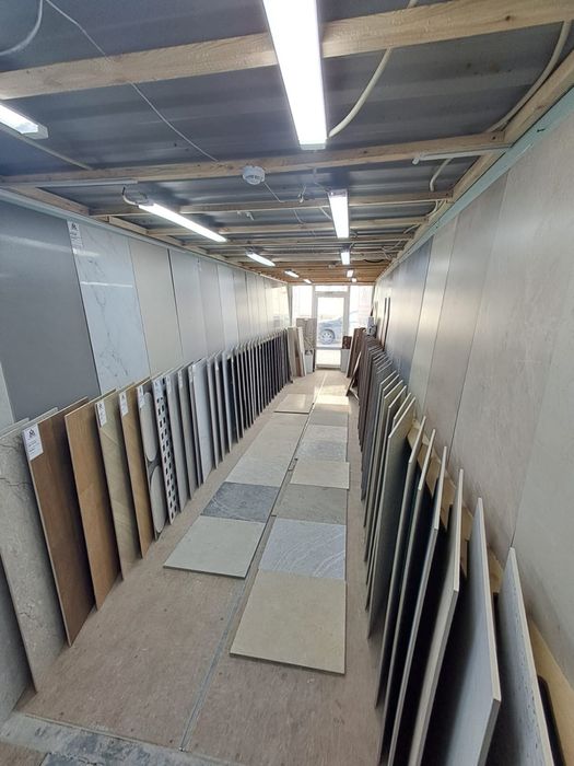 Продам контейнер Эталон