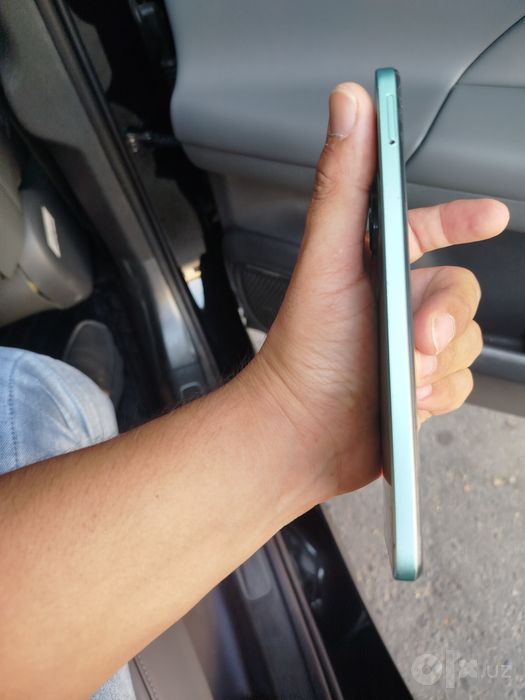 Redmi Note 12 8/128 GB