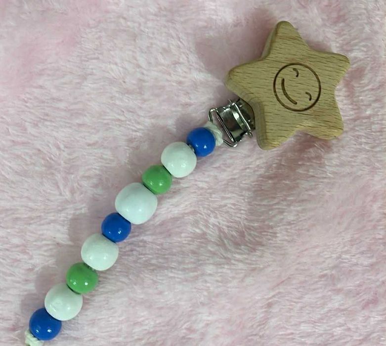 бебешки интерактивни играчки